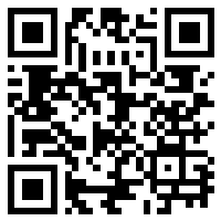 QR Code for 1Ma5kn23JtwdCK2nRHm95fPeomva7CPYeP