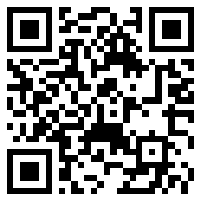 QR Code for 1Ma5wQTZof94BEfoAn6JvTsufDvnxC5oR2
