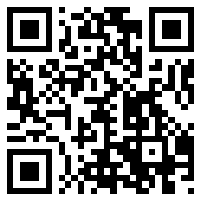 QR Code for 1Ma6i5YGftGWnrXJwDFPF8boWS29AnCwuo