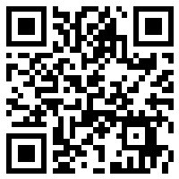 QR Code for 1Ma7eRw4kk8zNec3WjFsyB97ZXCZHzUCD7