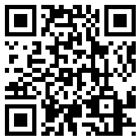 QR Code for 1Ma7iS4Dbj511gaXxQF2cQmUehozH97RKX