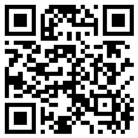 QR Code for 1MaAJBYicNQmD3YdPJurArXmfv7jsJvPDX