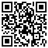 QR Code for 1MaAPq1cbPkoGe4xYQf31fTym2cRc5Dn91