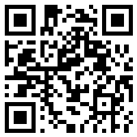 QR Code for 1MaBdSjp3vVGbGVvs59Py1pS9jAjJihH7