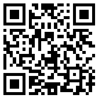 QR Code for 1MaCpJLHmNxp8KUS7kkiLdLssGqsXWHwTH