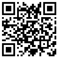QR Code for 1MaDK7ntKeQAYXALaUsjXN4k4Ua2LPbwQZ