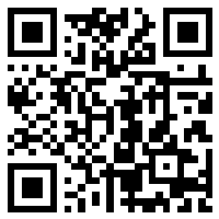 QR Code for 1MaEWKzZ1cbEgsoxixroUBCiPr2a7weHvW