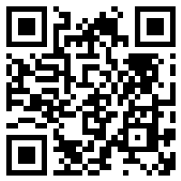 QR Code for 1MaEdKkfPdfRqyyLKMw68aeHnftWzJVqiC