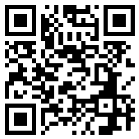 QR Code for 1MaGPB8pMUW36mnZAXuCgrCmnzwNpbdBk5