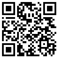 QR Code for 1MaGxfcMo75bDXHSKL9cvq712cKew4Fddj