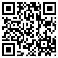 QR Code for 1MaHbReMkTeL9LJC5EScgQRa6b6SDEZHUt
