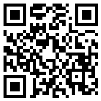 QR Code for 1MaHz8z6HPVjneiMbY2UtRS3PkZyRWSG8f