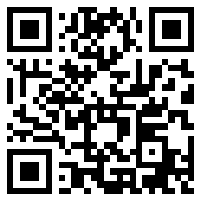 QR Code for 1MaJ6Re8rexG3BVXLvaNbXpFJWSoWmpSEb