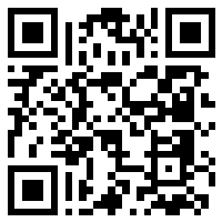 QR Code for 1MaJUeVFmderzHYKcMNpxMPiGKmSAhs638