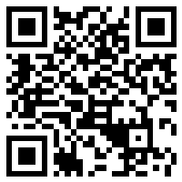 QR Code for 1MaLWd2UbKq2H9EBm69TKXZ4apNmiediZ7