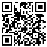 QR Code for 1MaMtDNaAXPLQxbL1U4v1Thec2Dix12aFL