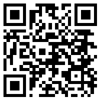 QR Code for 1MaMuon8bDMFN2RFYqZZ3LaG82sAzF2QTS