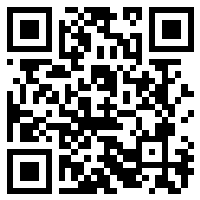 QR Code for 1MaRBQB8yE1PR2TG7cLV7caZXA7ZjPtSDu