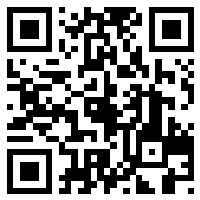 QR Code for 1MaRrtL4fFdtXvc4emnAFAGtxwA3P6SVgc