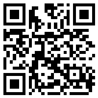 QR Code for 1MaSbDiz6z3cHB76MnbXytLpcGoixrXucg