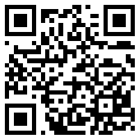 QR Code for 1MaT6ZsBLrNjttUrZSY4ZvmXnNKvouKBeZ