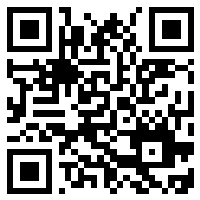 QR Code for 1MaU6FcoPj5FTShEqG3U3C4xiuCS6Tj4U5