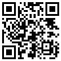 QR Code for 1MaWtpVV2NF5gDTdFC788ZkAXt7fdEuMTo