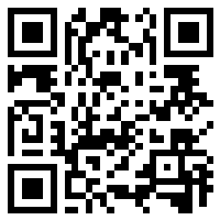QR Code for 1MaWvGruQmhttzQeGaCDEm1SADftBKKmxn