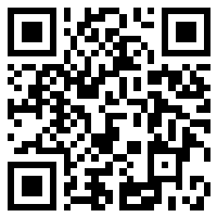 QR Code for 1MaX9CFaC7CFf4cpuHdrHEFPwPepwVHPe9