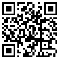 QR Code for 1MaYS2F9hTSinee3PCe4Bu2MMCmdAn3wvU