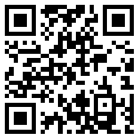 QR Code for 1MaZGDmFtcmgJY5ZBQroXPyabwDr9bJCyB