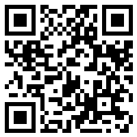 QR Code for 1Maa42N5BSaNEb2EH9q6cwmeQM4E3Foc3a