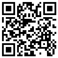 QR Code for 1MaaPuYdp7srGoT7VPJLVR2JwQdoeu4Zmk