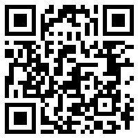 QR Code for 1MabMTThDmeWrWLCi1RdqYZAzL1zdc57Ub