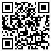 QR Code for 1MabaHv9tLXde5cUeBDtnrQRN2torwfRfz