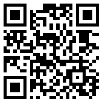 QR Code for 1MaevFcbiwyePVd4Y8qty3j4xpKXCf6xpE