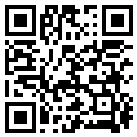 QR Code for 1MafJuijQNPfx7oi4JyypDaGCgRW6EmgqF