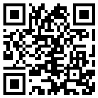 QR Code for 1Mag8kwRMPyoBfy264p67SzLdoKHDPnxhY
