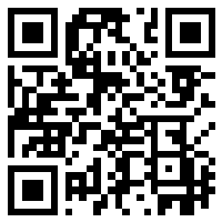 QR Code for 1MagRBewPaFGQ6uhBUvFBoEVa6351XWYpy