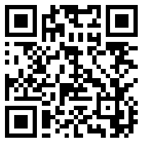 QR Code for 1MagrKXSdPXCqSCP8DxK6mcDAR778Pg1dA