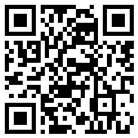 QR Code for 1MahqNPXWk87CGL3P9f8115VqWj2sjGQdd