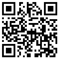QR Code for 1MakRcfoNaeieFaTiTC3p48P9HDPBPDDgy