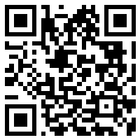 QR Code for 1MakcuRe4FAz52f1zB92bWZCz5vCJ14aCS