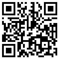 QR Code for 1ManGHBmMNMoBccpijeUbemXdDiyXkT6Ec