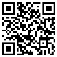 QR Code for 1MaoaXALCXf4UWc1ah31BajFUKp72SAG3P