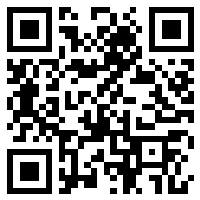 QR Code for 1Map1HaJVYVSBG4EAupDBq66heyU4r5fpC