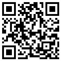 QR Code for 1MapGA5XQ37EDN1oUd6n2Znuq2P6EUhAKG