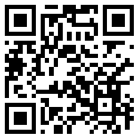 QR Code for 1MapKMVpSGRkWrdgce4fCikLZYjK9JHty6