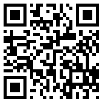 QR Code for 1MapmfJJdV8EXUby6ox8wGSPpuQH1Yk12