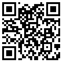 QR Code for 1MarTev4EuJD58yRJWbY2PRsywbhFsoP4n